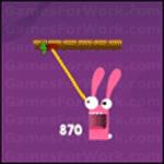 래빗 더 클라이머