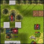 슈퍼 배틀 시티