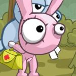 배틀필드의 천사