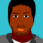 장애인식개선UCC-99℃