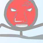 [신년이벤트]공공장소 예의