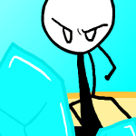 [F] 능력자시티 오프닝 리메이크