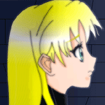 [오프닝] 天下一手 신세계편