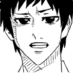 몬스터시티 02화 _ 마천루 사가 (Part4)