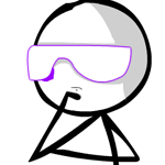 (노력작)[뮤플]싸이-젠틀맨