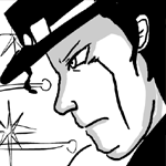 조달호의 기묘한 모험-0화