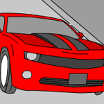 특수상대성이론 송 (물리 조별과제)