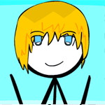 [회오리]막장 대모험 - 오프닝 -