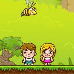 짐은 메리를 사랑해 2