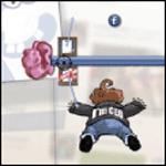 페이스북 테리아