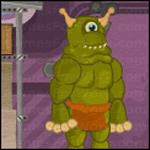 지구로 돌아가기