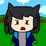 잉프/잉여들의능력-01-