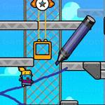 토탈리 드로우 섬