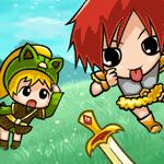 아스가르드 스킬 마스터