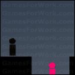 더이상 외롭집 않아2