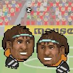 스포츠헤드 : 월드컵챌린지