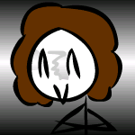 [뮤플] 설 특집 뮤플 씨엔블루 - 직감