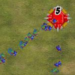 얼티메이트 엘리트워2