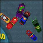 수퍼히어로 에픽 배틀