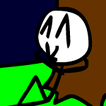 I love the mountine-디스커버리 채널 버전