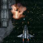 얼티메이트 갤러틱배틀