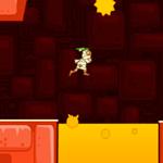 파라오 세컨드 라이프