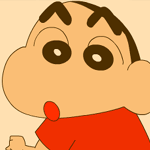 짱구짱아 테크노믹스