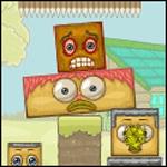 에이지 머니퓰레이션