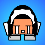 [애니]도타신 3화