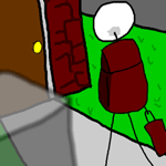 [B] World in Survival - Prologue