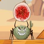 캣 어라운드 아프리카