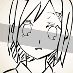 [뮤플][트레이싱] 아야노의 행복이론