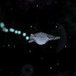 에이리언 레기온즈