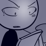 이상동몽 #2[협동]