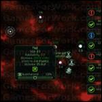 갤럭시 하비스트