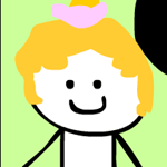 옷입히기 (노력작★)