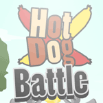핫도그배틀