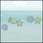 타이니 볼룬 피쉬