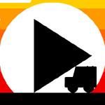 클릭 플레이 타임 2