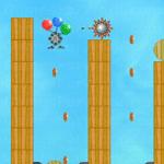 플라이 드로이드