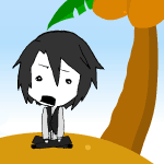 E.P_ 이상한나라『1』