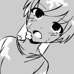 럭키스마일:) 4화