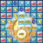 매치 투 트레블