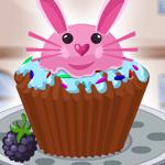 컵 케&#51084; 만들기