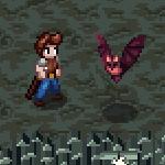 인챈티드 케이브2