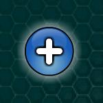 일렉트릭 조인트 