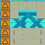 건물 부수기 도쿄편