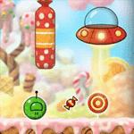 에일리언 브로스