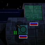 스토리즈 오브 워