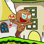 오븐 브레이크2